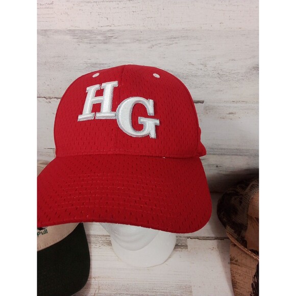 Hat Variety Hazel Green Alabama Tractor Supply Fayetteville Tennessee Adjustable - Picture 5 of 16